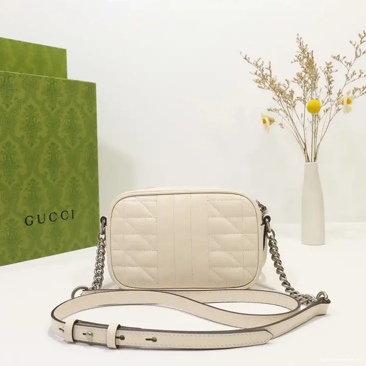 Fashionrepsfam ru Gucci Bags 2110DJ0080 0625